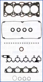 WILMINK GROUP wg1167478 -
